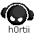 :iconsh0rtii: