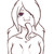 Sh0rtpers0n :iconsh0rtpers0n: