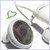 :iconsh0rtxpnay: