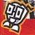 :iconsh0rtxstak: