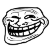 :iconsh0shh: