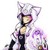 :iconsh0taboo: