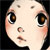 :iconsh0tar0: