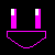 :iconsh0tinth3h34d: