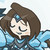 :iconsh0u86: