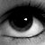 :iconsh0ue: