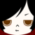 :iconsh0usha: