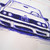 :iconsh0wm3:
