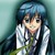 :iconsh1-can: