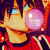 :iconsh1-tenshi:
