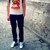 :iconsh14-bio: