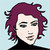 :iconsh1768: