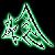 :iconsh1f-t: