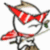 :iconsh1nmaru: