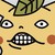 :iconsh1pwreck: