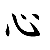 :iconsh1r4k1: