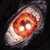 :iconsh1sk: