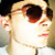 :iconsh1tfaced: