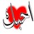 :iconsh201161: