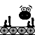 :iconsh33p0rzx:
