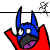:iconsh33pless: