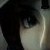 :iconsh3ik:
