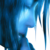 :iconsh3nl0ng16: