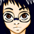 :iconsh3nz: