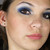 :iconsh3ralyn: