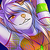 :iconsh3rbertfox: