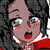 :iconsh3rlock-a: