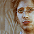 :iconsh3vincentplz: