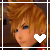 :iconsh4d0w-ang3l: