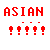 :iconsh4d0w-k1ss3d: