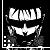 :iconSh4d0w-S: