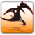 :iconsh4d0w223: