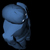 :iconsh4d0w66: