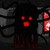 :iconsh4d6w1337: