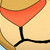 :iconsh4dow-t1ger: