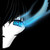 :iconsh4dow04:
