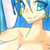 :iconsh4e: