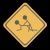:iconsh4ll0w: