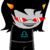 :iconsh4nn3n: