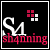 :iconsh4nning: