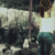 :iconsh4nt1:
