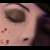 :iconsh4rds: