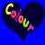 :iconsh4rma: