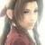 :iconsh4robnia: