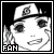 :iconsh6: