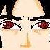 :iconsh605:
